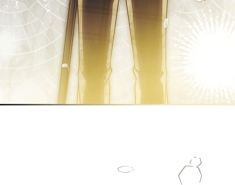 The Legendary Hero Is An Academy Honors Student Chapter 88 Gambar 52