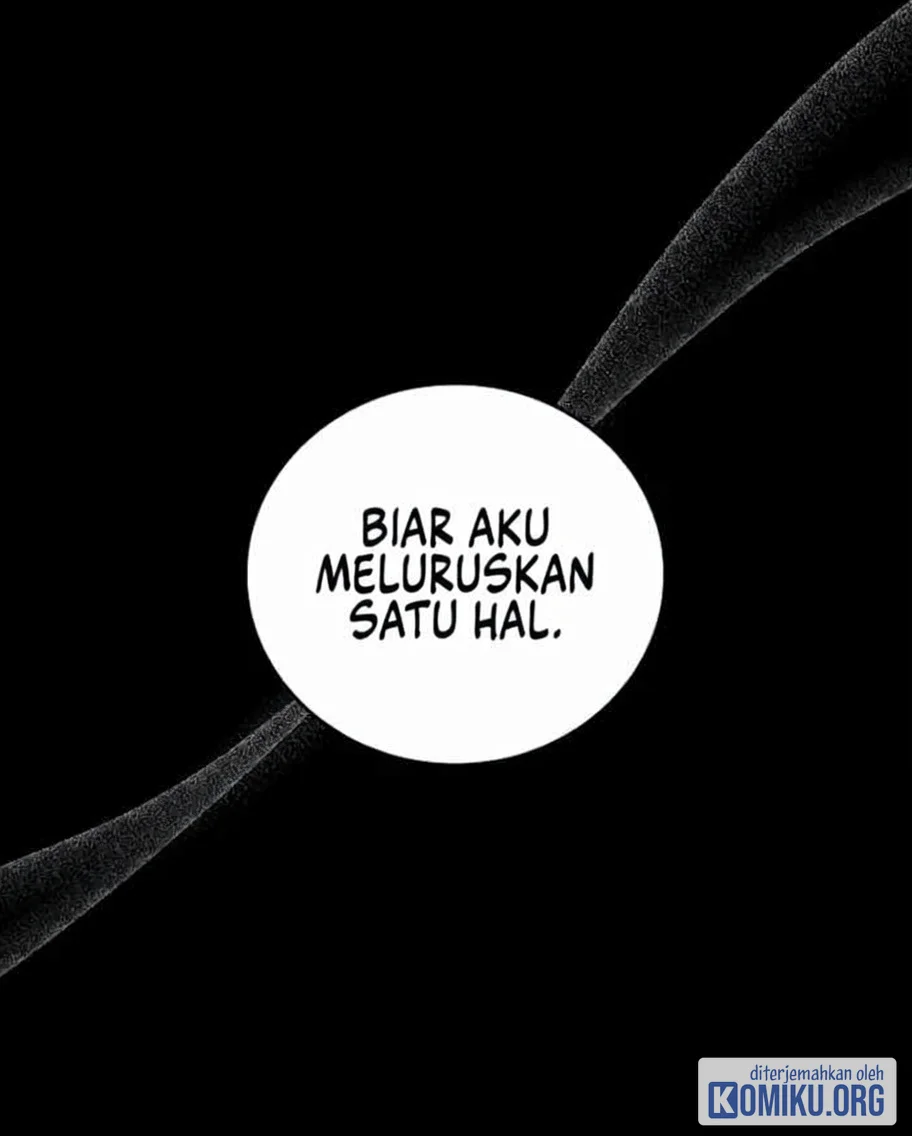 The Legendary Hero Is An Academy Honors Student Chapter 98 Gambar 63