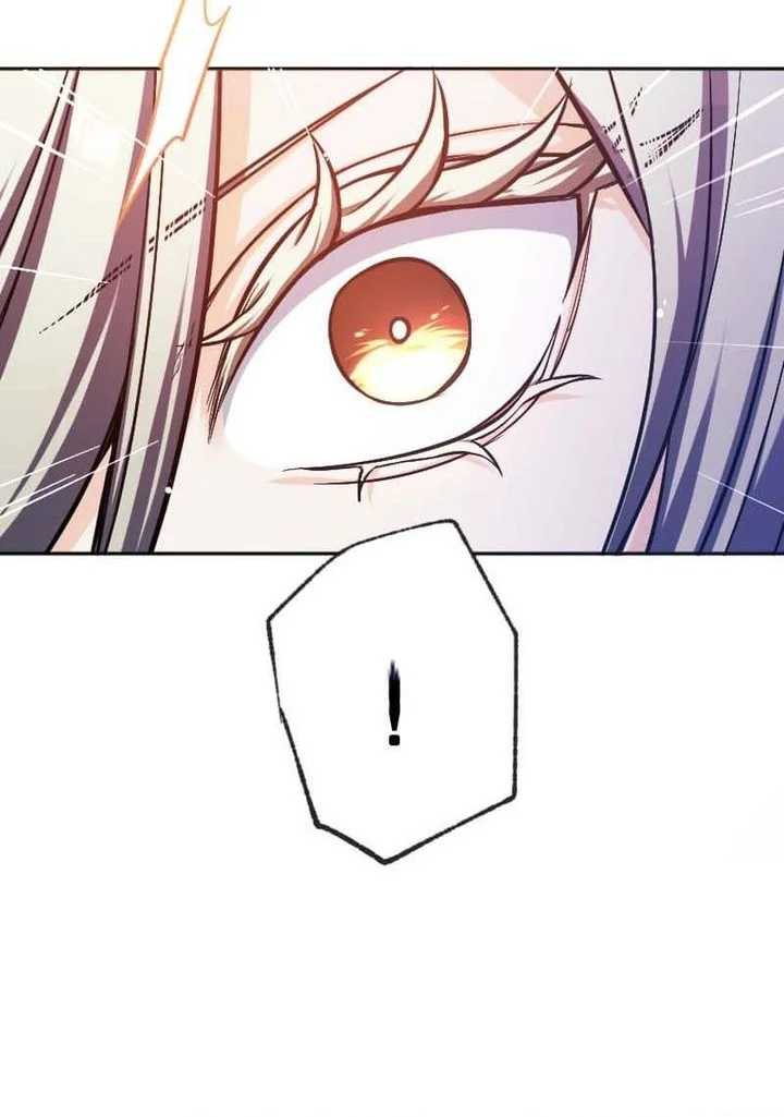 The Level 9999 Underachiever Dominates in a Woman-Ruled World Chapter 11 Gambar 28