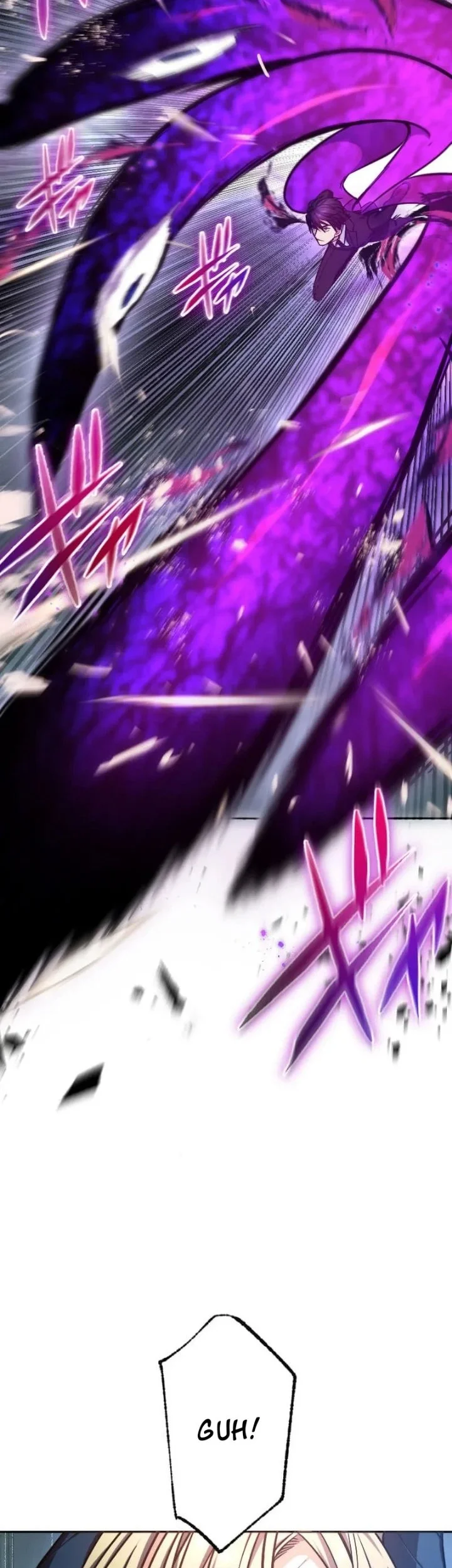 The Level 9999 Underachiever Dominates in a Woman-Ruled World Chapter 14 Gambar 25