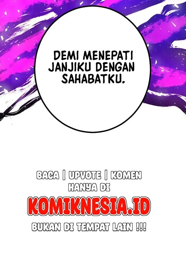The Level 9999 Underachiever Dominates in a Woman-Ruled World Chapter 4 Gambar 21