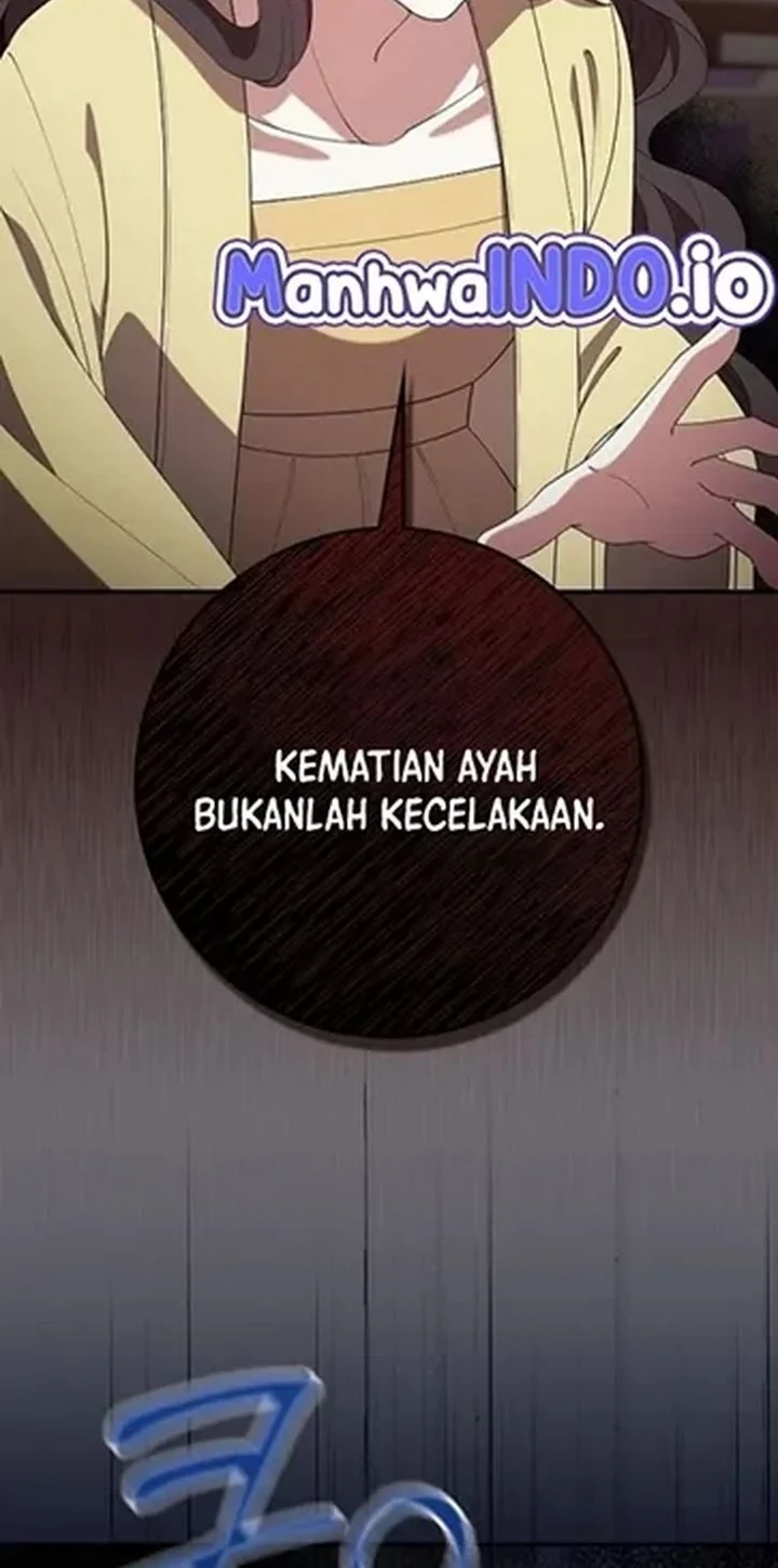 The Lie Chapter 29 Gambar 40