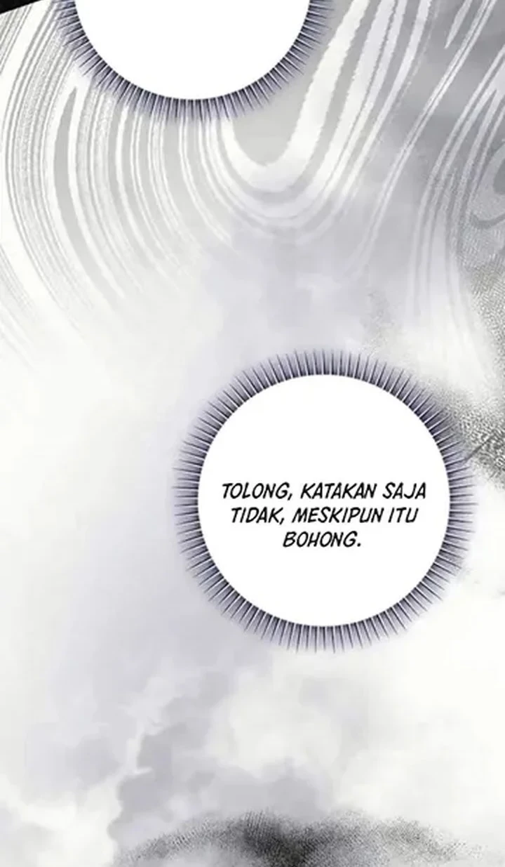 The Lie Chapter 30 Gambar 40
