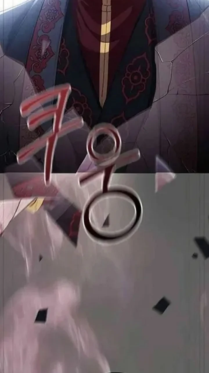 The Lie Chapter 30 Gambar 42
