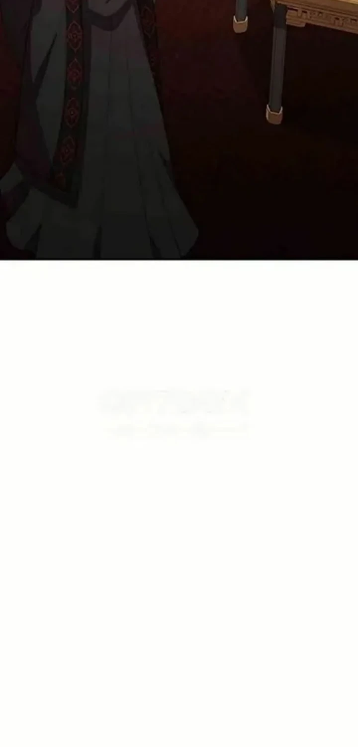 The Lie Chapter 31 Gambar 36