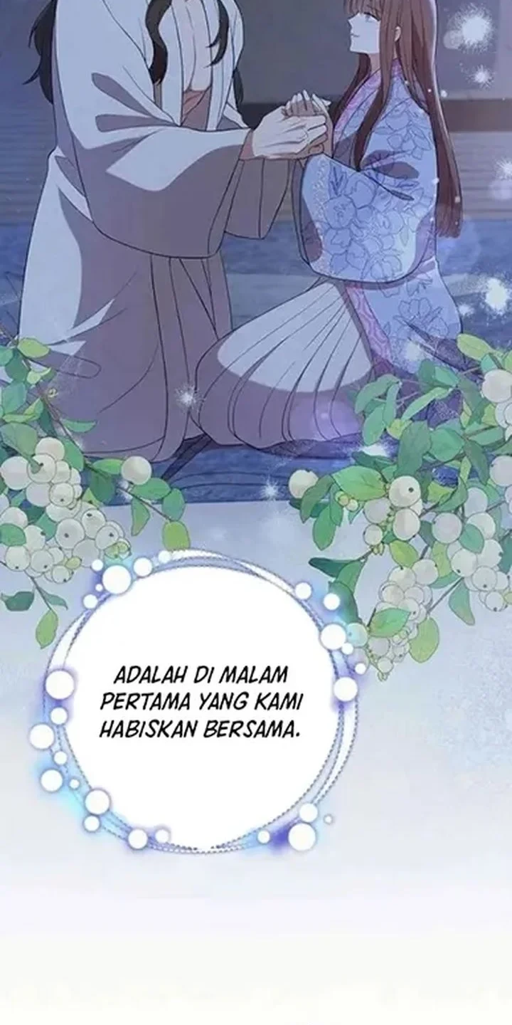 The Lie Chapter 33 Gambar 37