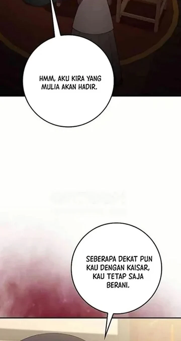 The Lie Chapter 34 Gambar 44
