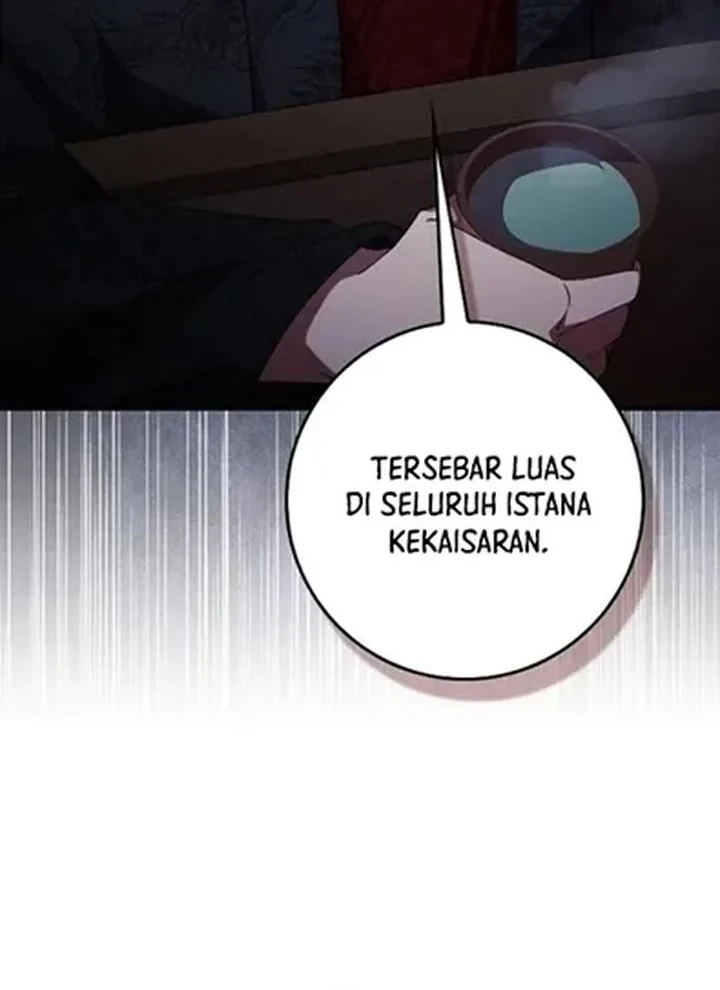 The Lie Chapter 37 Gambar 36