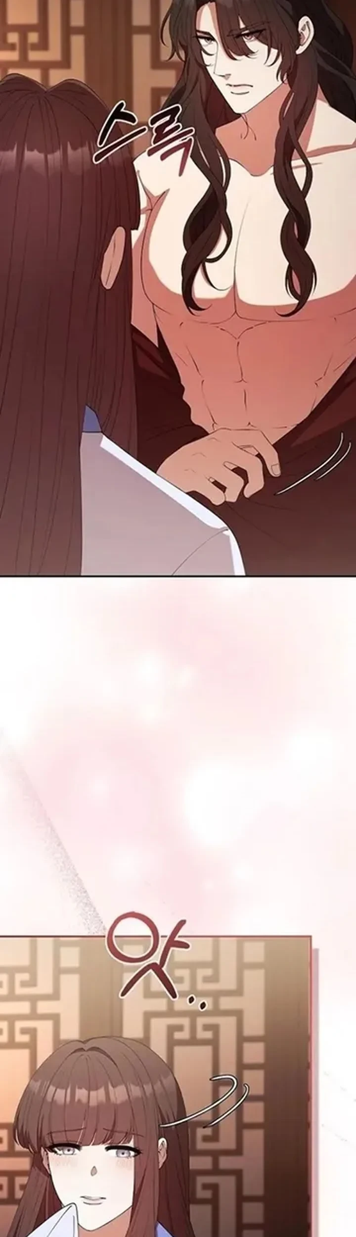 The Lie Chapter 39 Gambar 39