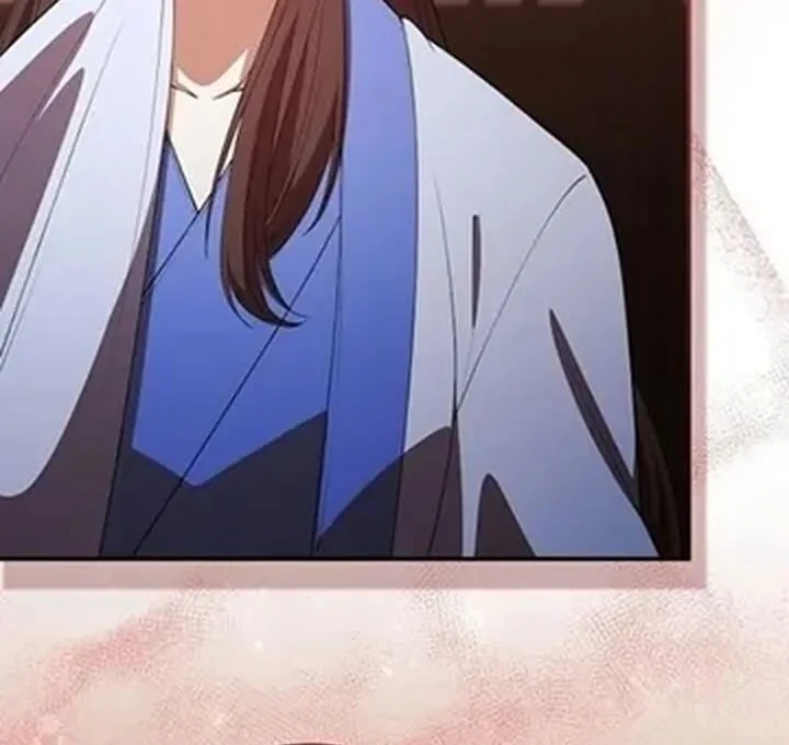 The Lie Chapter 39 Gambar 40