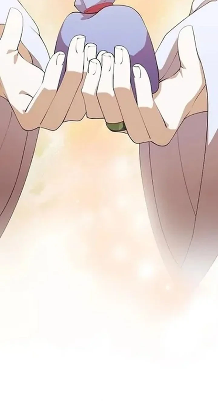 The Lie Chapter 40 Gambar 38