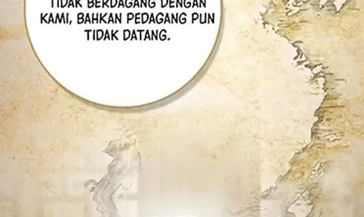 The Lie Chapter 40 Gambar 40