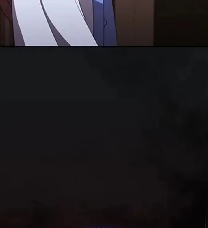 The Lie Chapter 41 Gambar 45