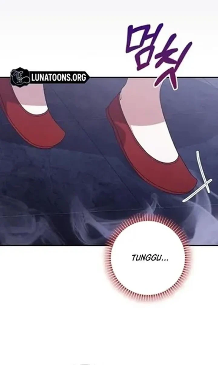 The Lie Chapter 43 Gambar 38