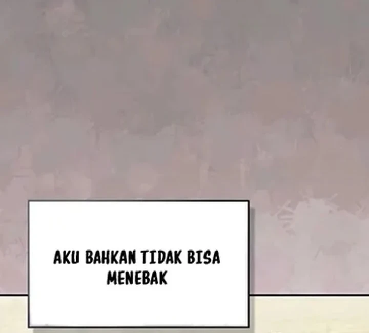 The Lie Chapter 45 Gambar 42