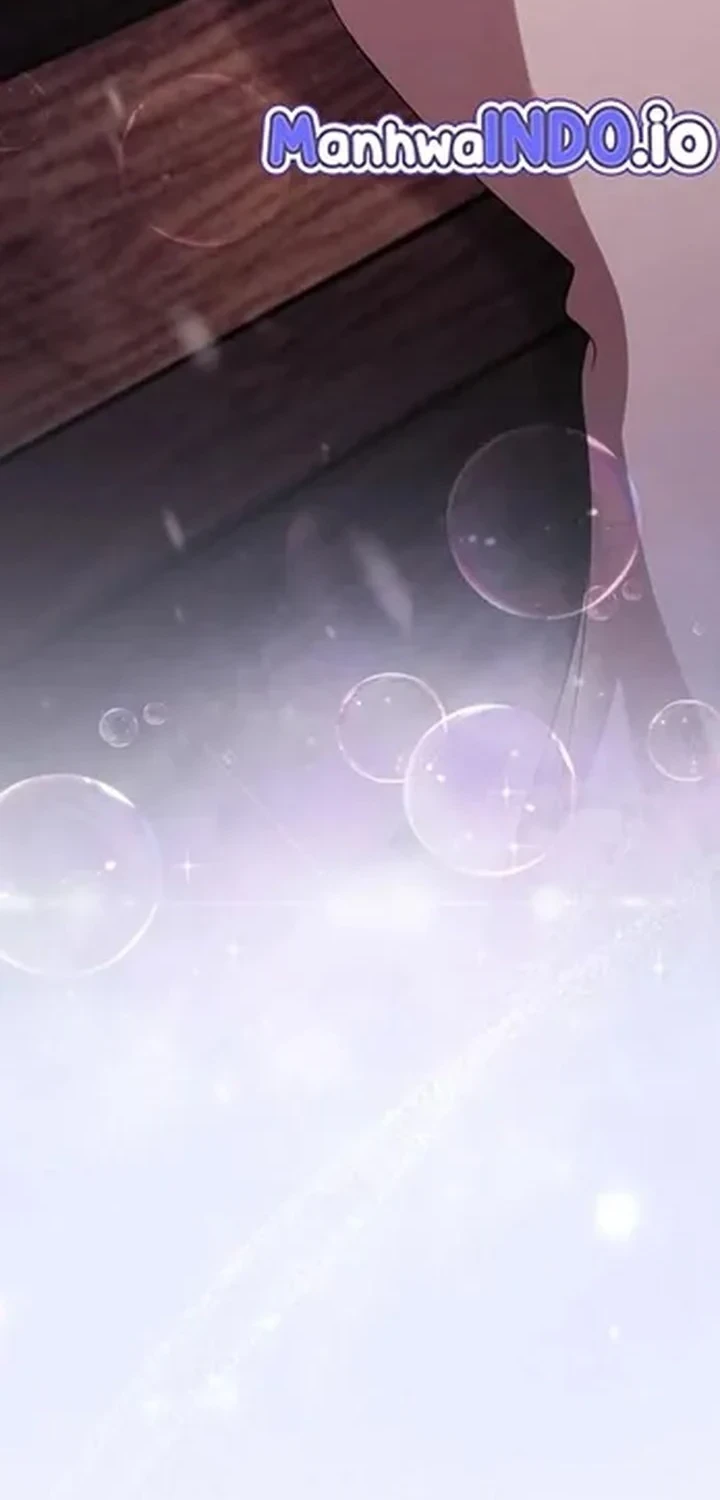 The Lie Chapter 46 Gambar 38