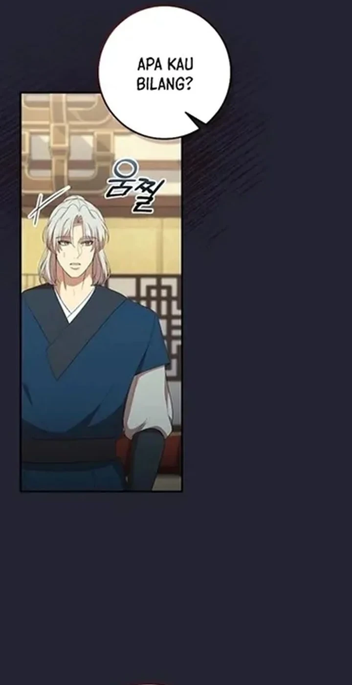 The Lie Chapter 46 Gambar 40