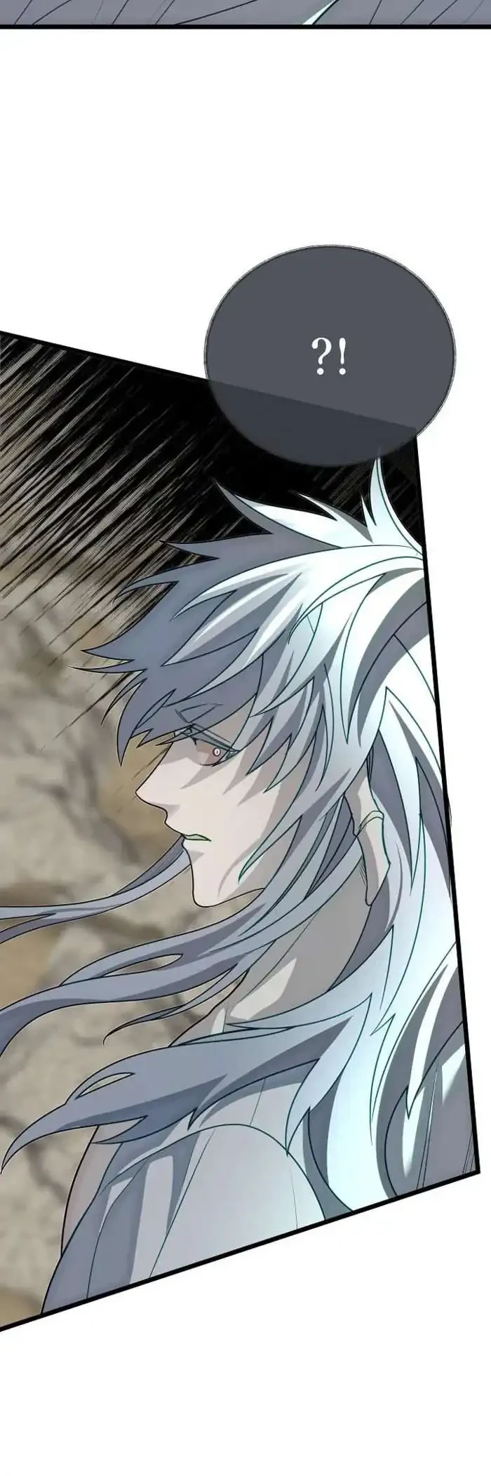 The Little Brother Is the Academy’s Hotshot Chapter 133 Gambar 33