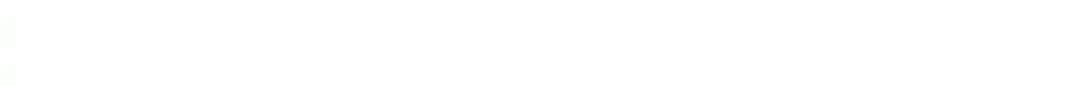 The Little Lady Behind the Villain Chapter 16 Gambar 40