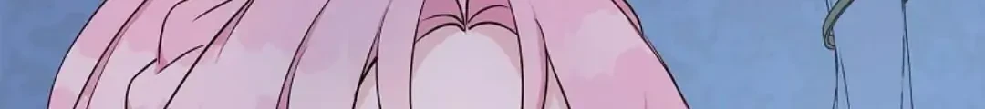The Little Lady Behind the Villain Chapter 24 Gambar 49