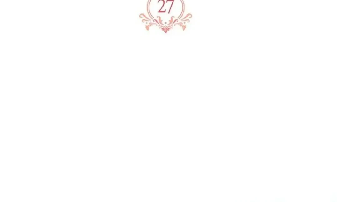 The Little Lady Behind the Villain Chapter 27 Gambar 48