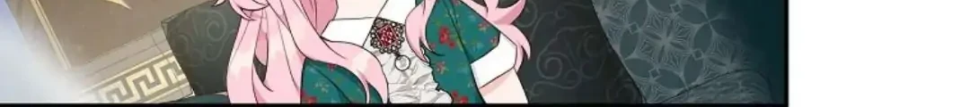 The Little Lady Behind the Villain Chapter 32 Gambar 46