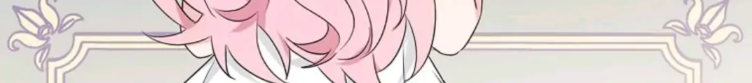 The Little Lady Behind the Villain Chapter 34 Gambar 65
