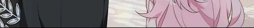The Little Lady Behind the Villain Chapter 40 Gambar 38