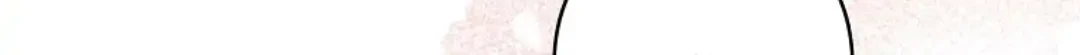 The Little Lady Behind the Villain Chapter 40 Gambar 41