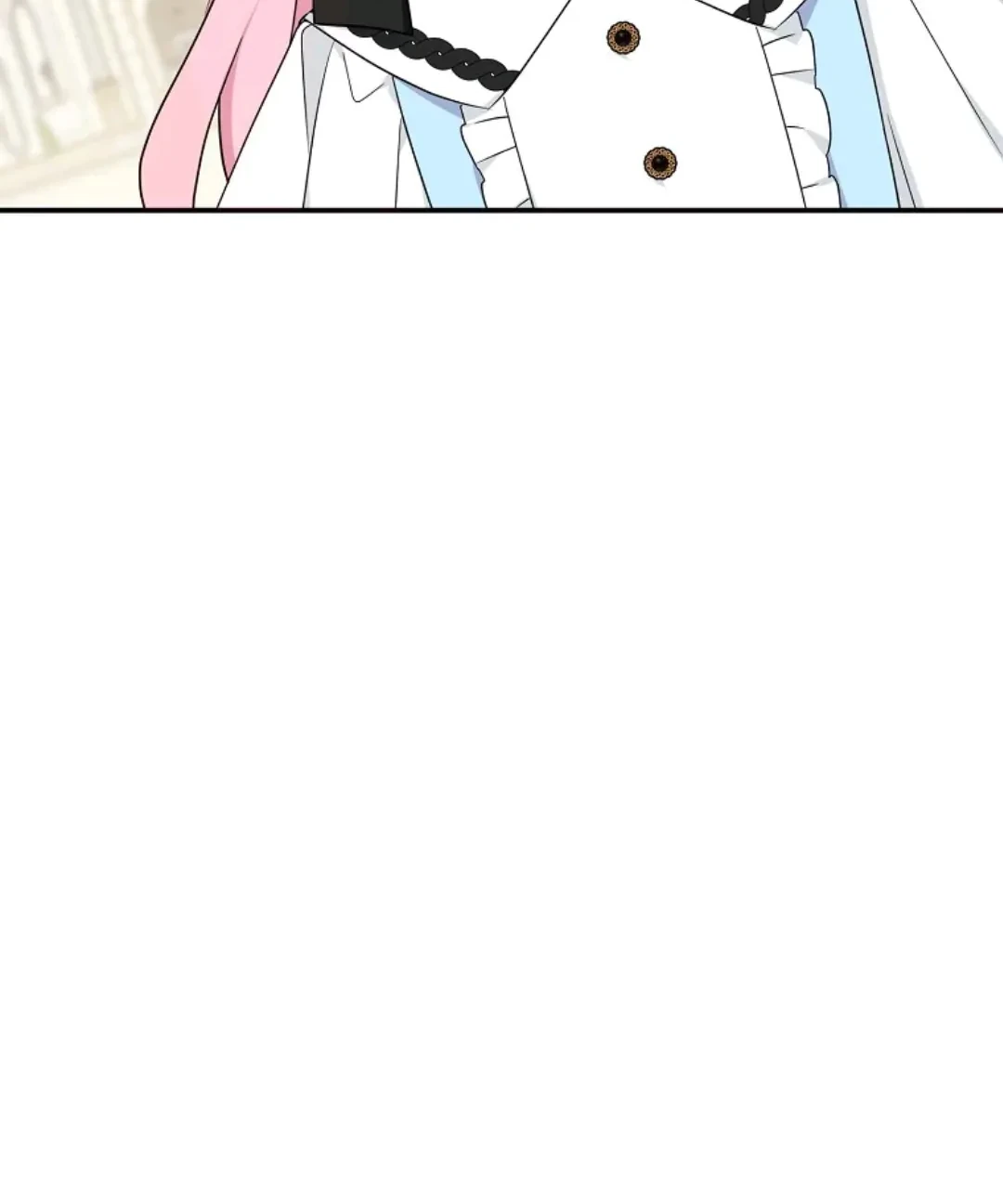 The Little Lady Behind the Villain Chapter 44 Gambar 53