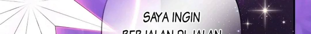 The Little Lady Behind the Villain Chapter 45 Gambar 53