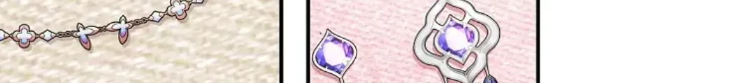 The Little Lady Behind the Villain Chapter 46 Gambar 44