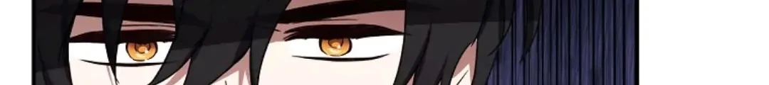 The Little Lady Behind the Villain Chapter 48 Gambar 54