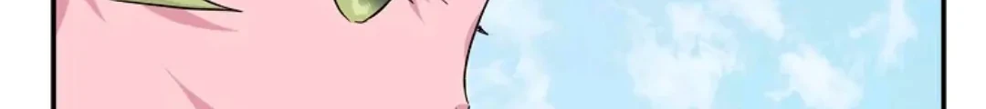 The Little Lady Behind the Villain Chapter 50 Gambar 43