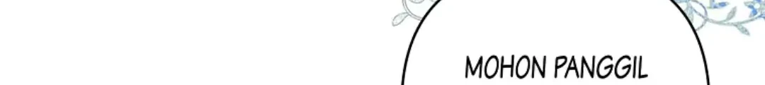 The Little Lady Behind the Villain Chapter 52 Gambar 41