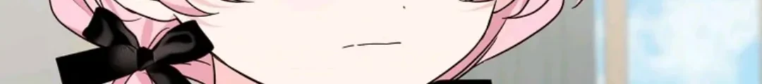 The Little Lady Behind the Villain Chapter 52 Gambar 44