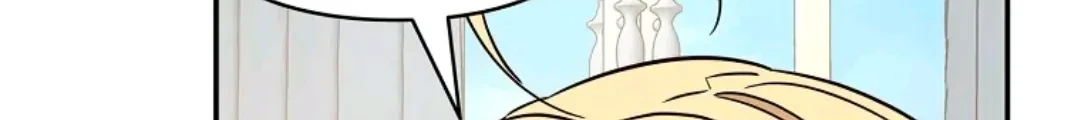 The Little Lady Behind the Villain Chapter 53 Gambar 41