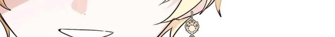 The Little Lady Behind the Villain Chapter 53 Gambar 44