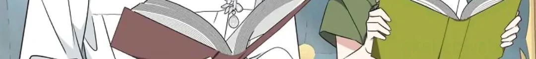 The Little Lady Behind the Villain Chapter 54 Gambar 44