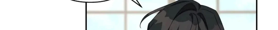 The Little Lady Behind the Villain Chapter 55 Gambar 44