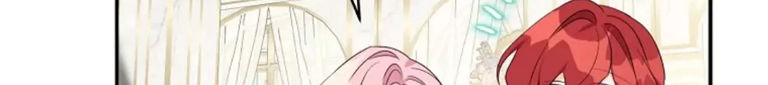 The Little Lady Behind the Villain Chapter 58 Gambar 38