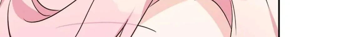 The Little Lady Behind the Villain Chapter 60 Gambar 44