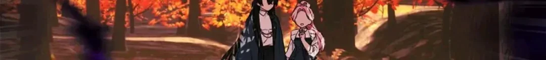The Little Lady Behind the Villain Chapter 61 Gambar 41
