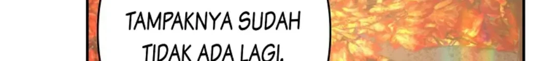 The Little Lady Behind the Villain Chapter 62 Gambar 52