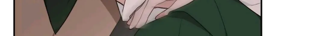 The Little Lady Behind the Villain Chapter 66 Gambar 45