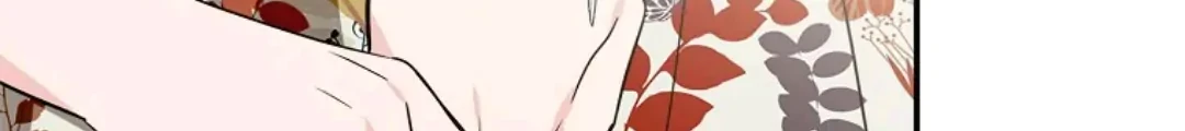 The Little Lady Behind the Villain Chapter 70 Gambar 41
