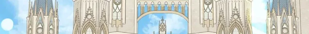 The Little Lady Behind the Villain Chapter 73 Gambar 57