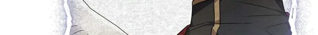 The Little Lady Behind the Villain Chapter 74 Gambar 55
