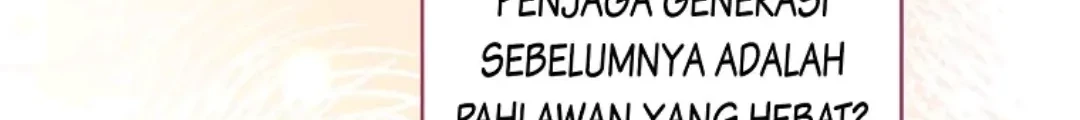 The Little Lady Behind the Villain Chapter 75 Gambar 45