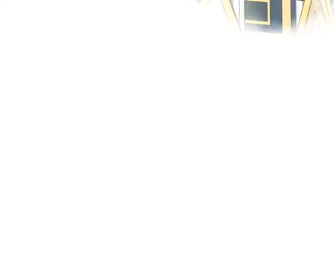 The Little Lady Behind the Villain Chapter 75 Gambar 49